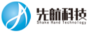 ⭐高质量包售后
微博纯手工号
诚信交易