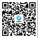⭐高质量包售后
微博纯手工号
诚信交易